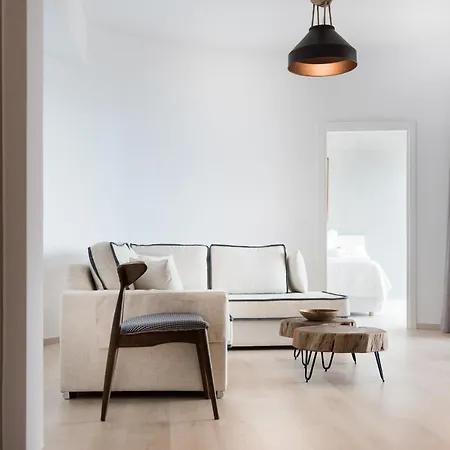 Luxury Mystique With Amazing Seaview *