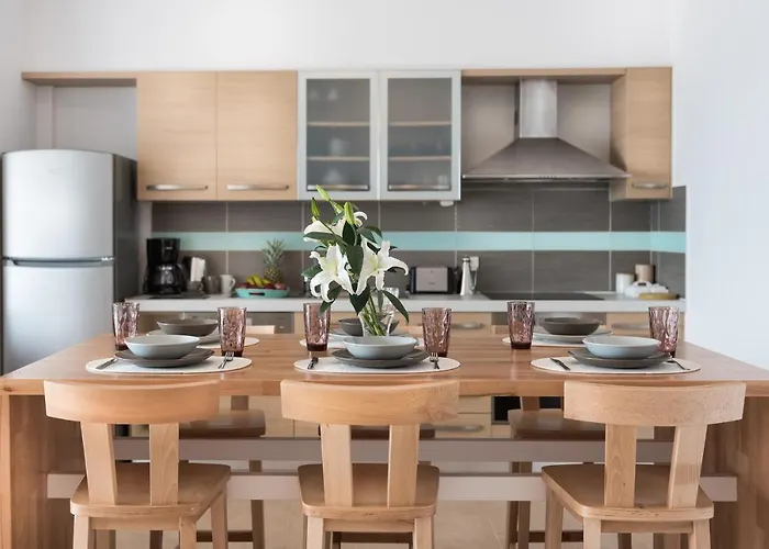 Luxury Mystique With Amazing Seaview