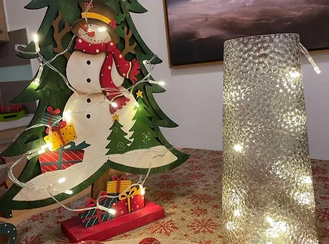 Luxury Mystique With Amazing Seaview Villa Hriszí Aktí Haniá