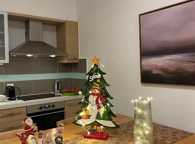 Luxury Mystique With Amazing Seaview Villa