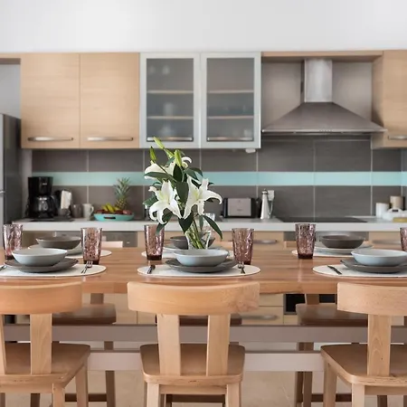 Luxury Mystique With Amazing Seaview