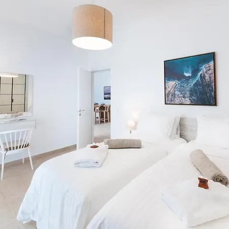 Luxury Mystique With Amazing Seaview 빌라 *