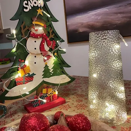 Luxury Mystique With Amazing Seaview 빌라 하니아