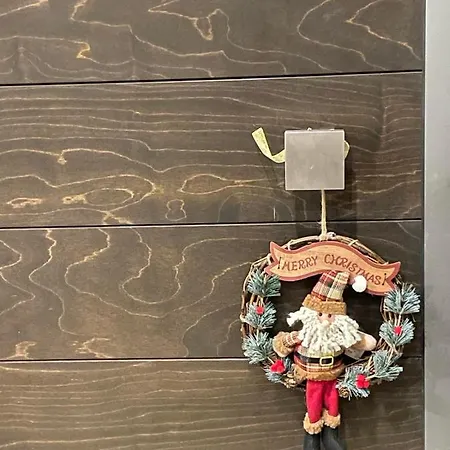 Luxury Mystique With Amazing Seaview Вілла Ханья (Крит)